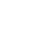 Logo Itaú