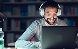 Estrutura da Equipe com Atuação no Programa